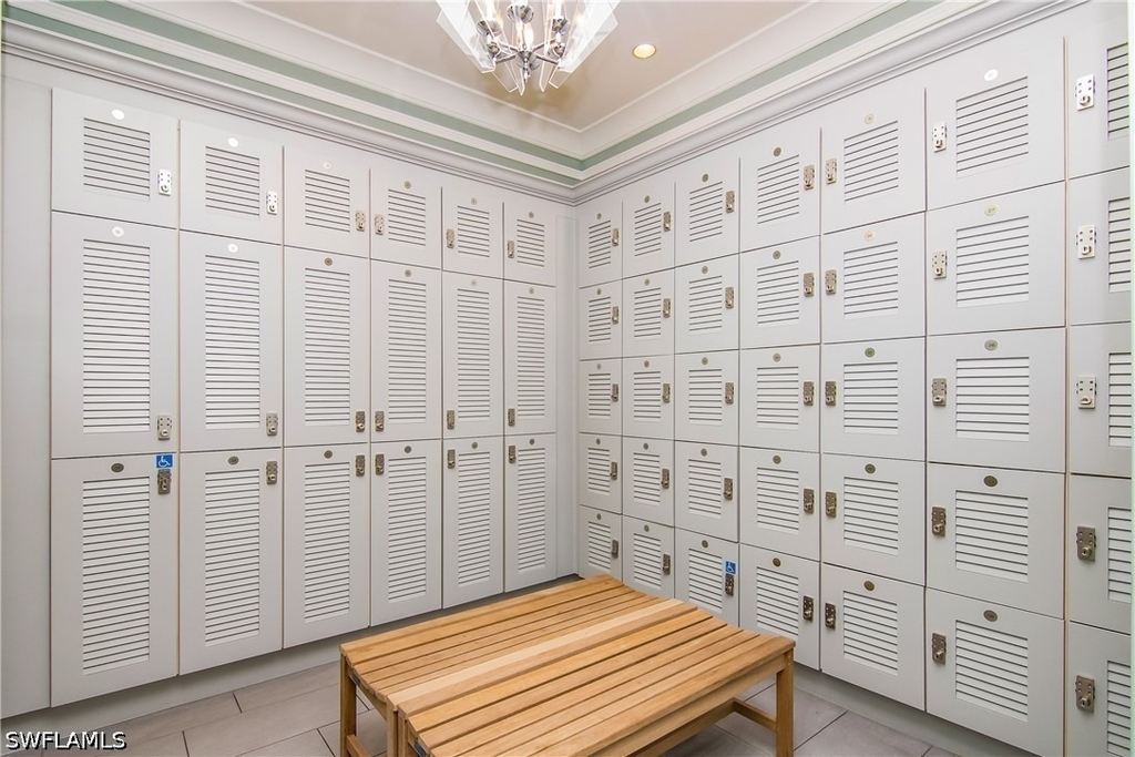 7286 Saona Court - Photo 49