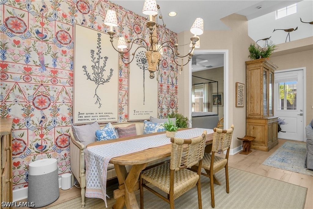 7286 Saona Court - Photo 8