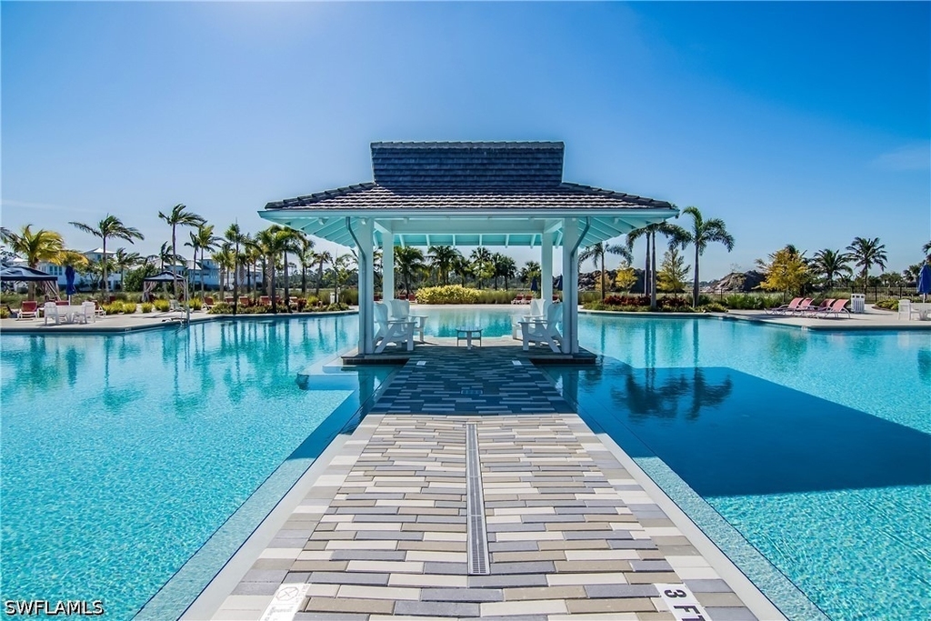 7286 Saona Court - Photo 28