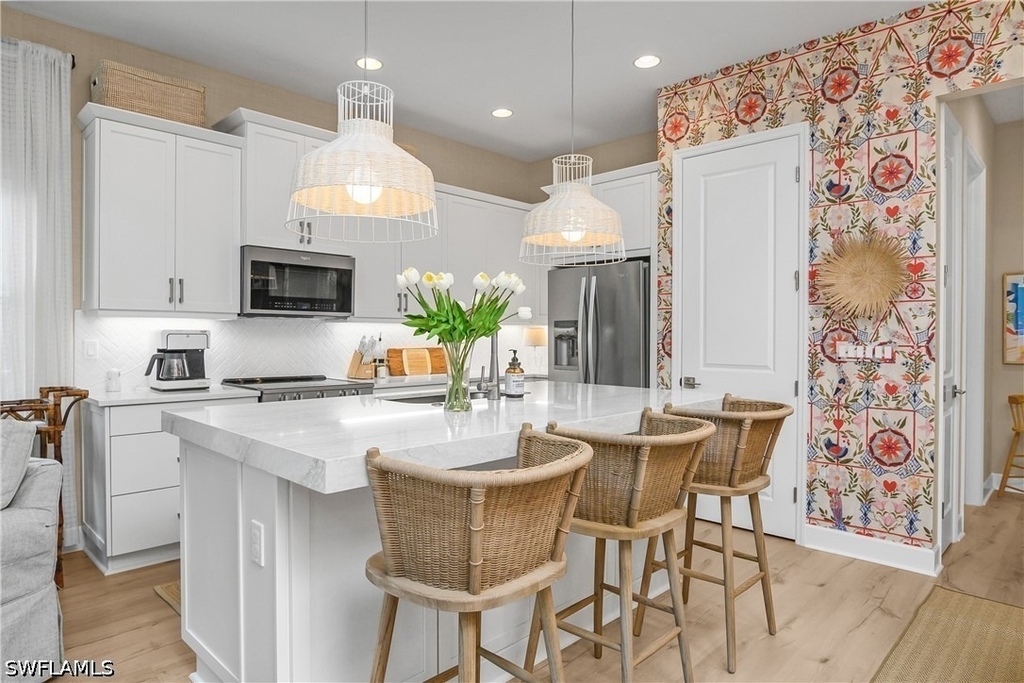 7286 Saona Court - Photo 3