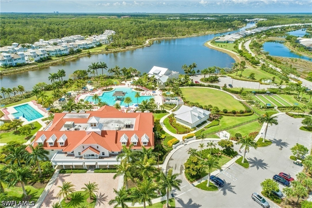 7286 Saona Court - Photo 34
