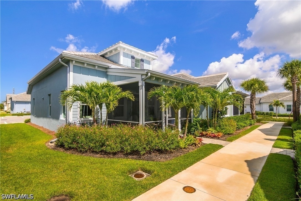 7286 Saona Court - Photo 20