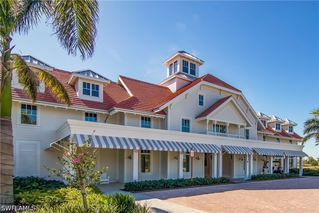 7286 Saona Court - Photo 32