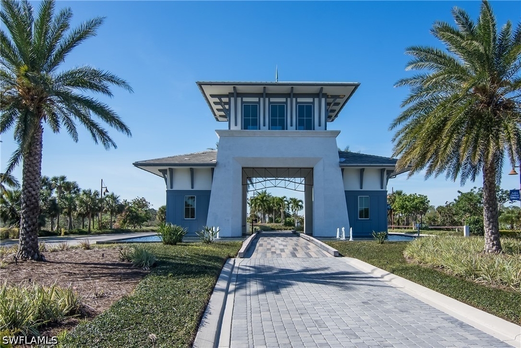 7286 Saona Court - Photo 26