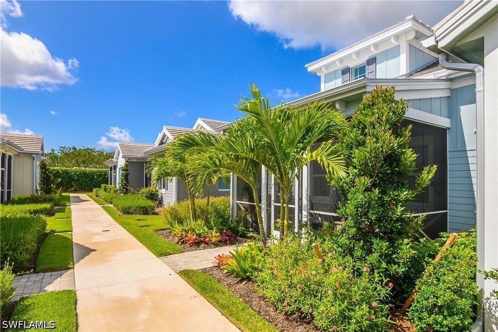 7286 Saona Court - Photo 21