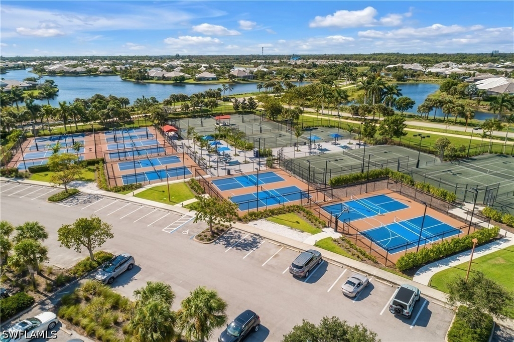7286 Saona Court - Photo 39