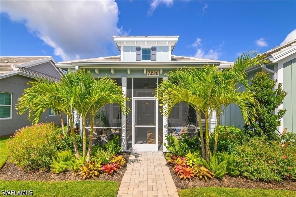 7286 Saona Court - Photo 2