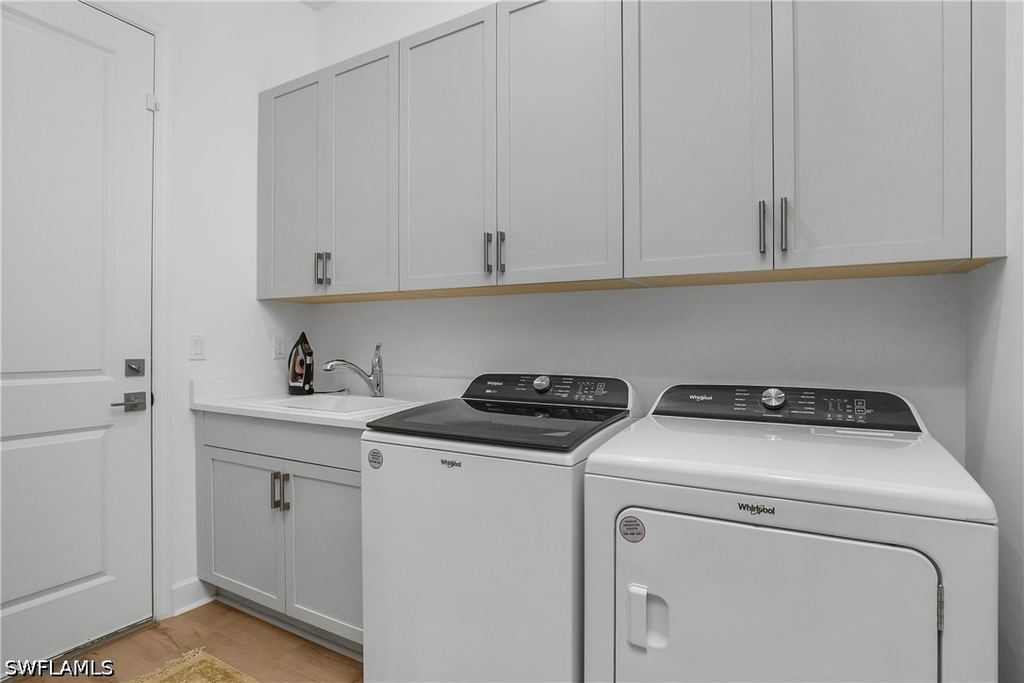 7286 Saona Court - Photo 19