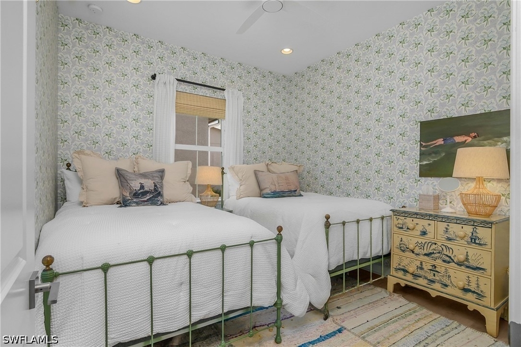 7286 Saona Court - Photo 17
