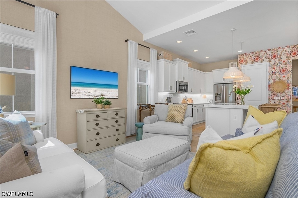 7286 Saona Court - Photo 13