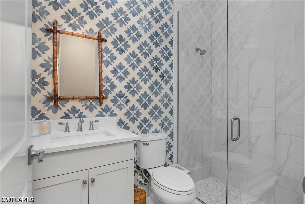 7286 Saona Court - Photo 18