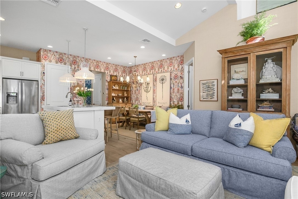 7286 Saona Court - Photo 11