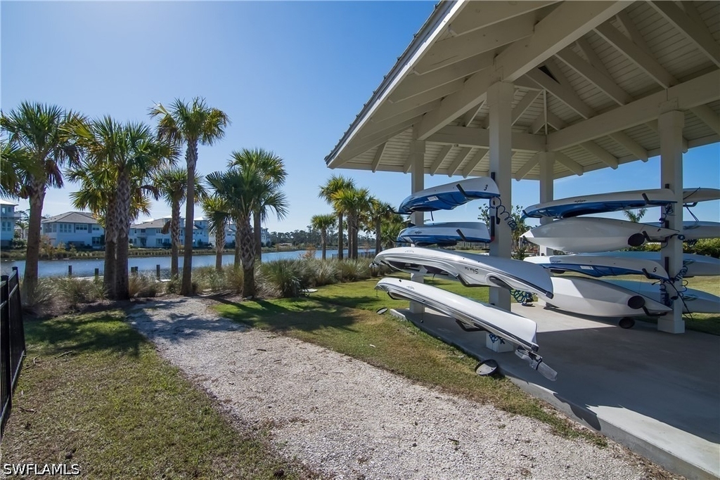 7286 Saona Court - Photo 40