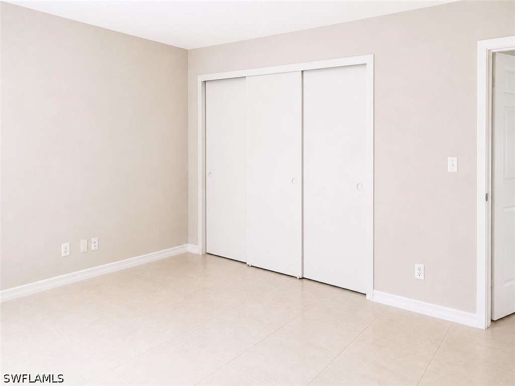 5410 16th Place Sw - Photo 17
