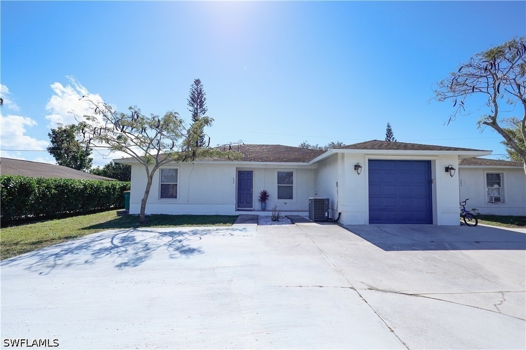650 103rd Avenue N - Photo 0