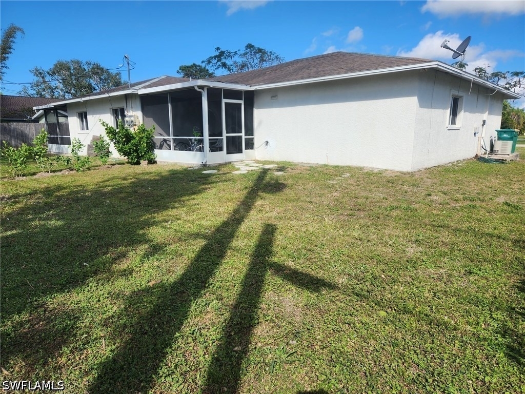 650 103rd Avenue N - Photo 11