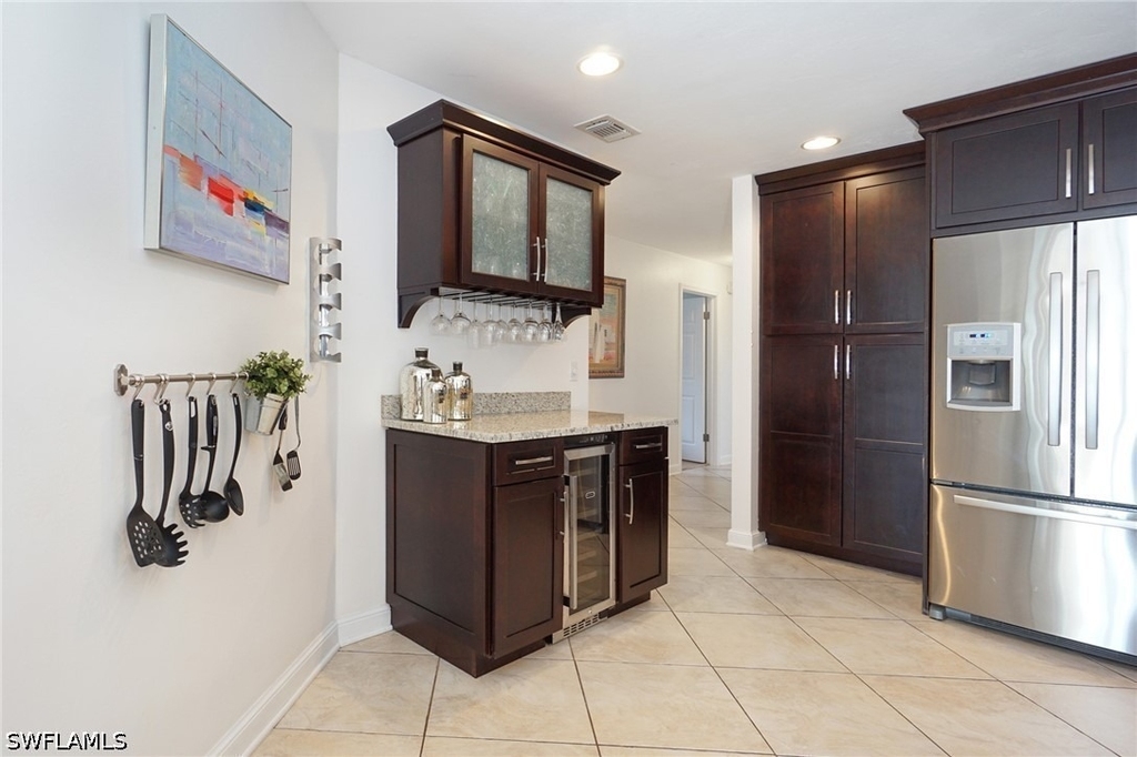 768 96th Avenue N - Photo 9