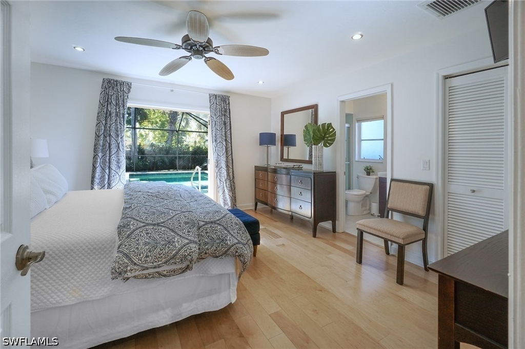 768 96th Avenue N - Photo 15