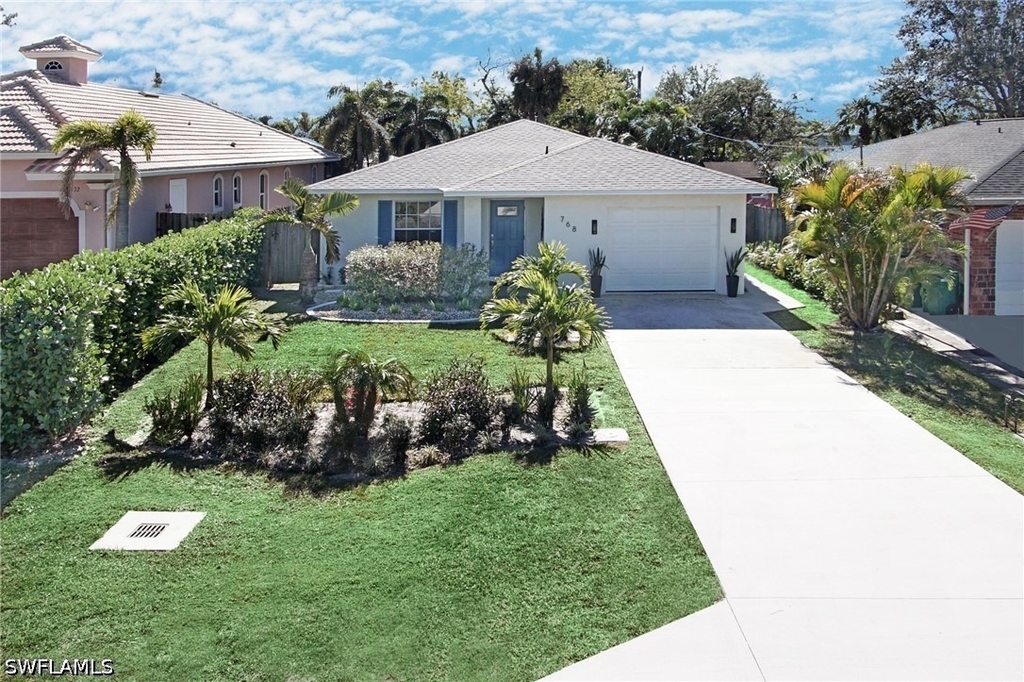 768 96th Avenue N - Photo 0