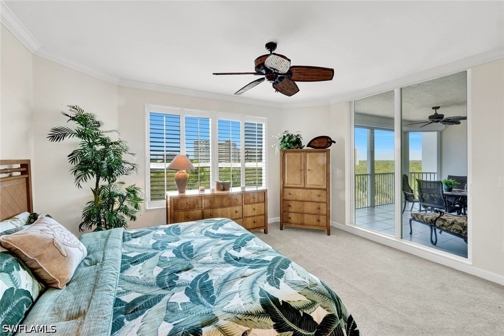 315 Dunes Boulevard - Photo 8