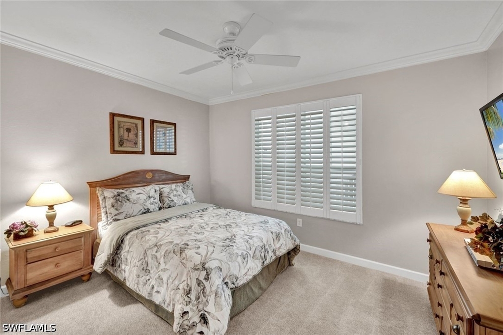 315 Dunes Boulevard - Photo 12
