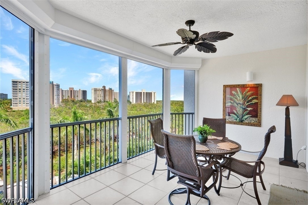 315 Dunes Boulevard - Photo 13