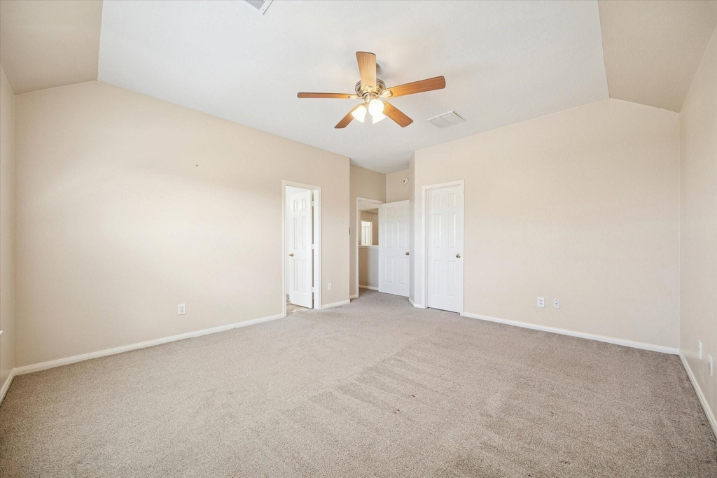 6227 Sentry Park Lane - Photo 24