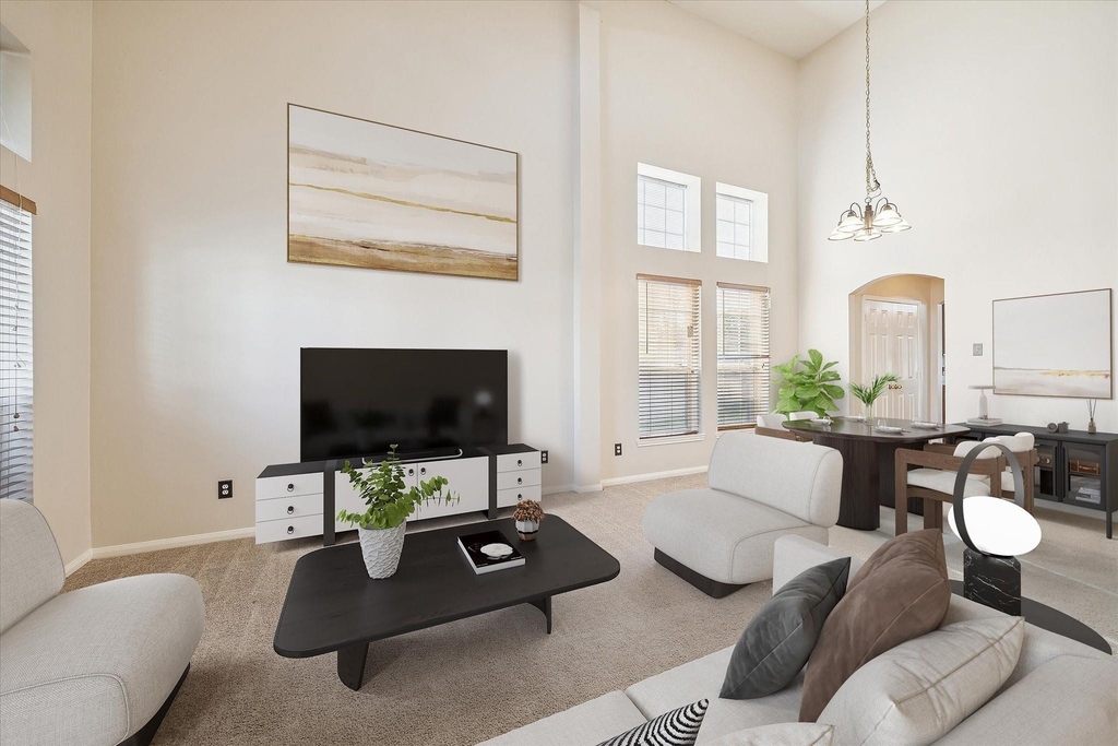 6227 Sentry Park Lane - Photo 5