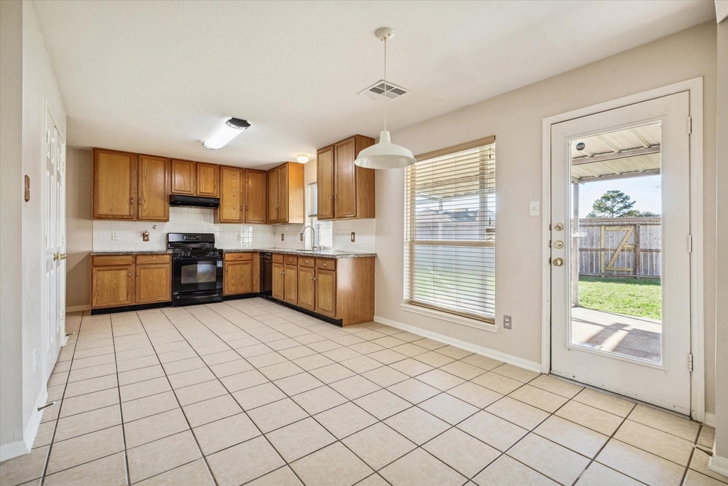 6227 Sentry Park Lane - Photo 11