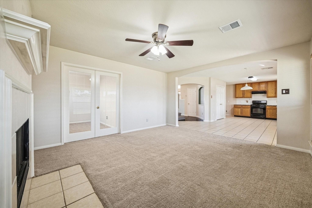 6227 Sentry Park Lane - Photo 9
