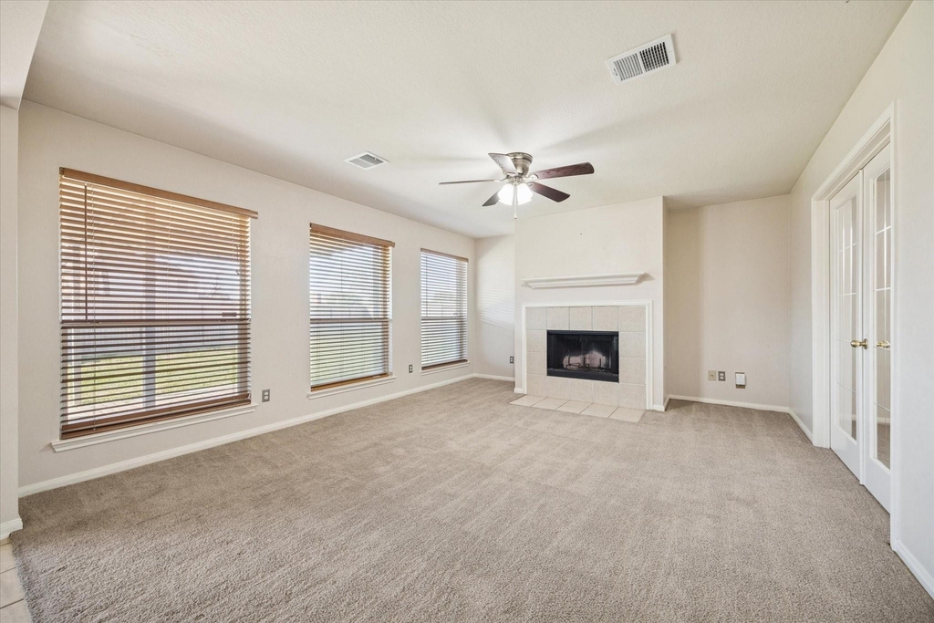 6227 Sentry Park Lane - Photo 8