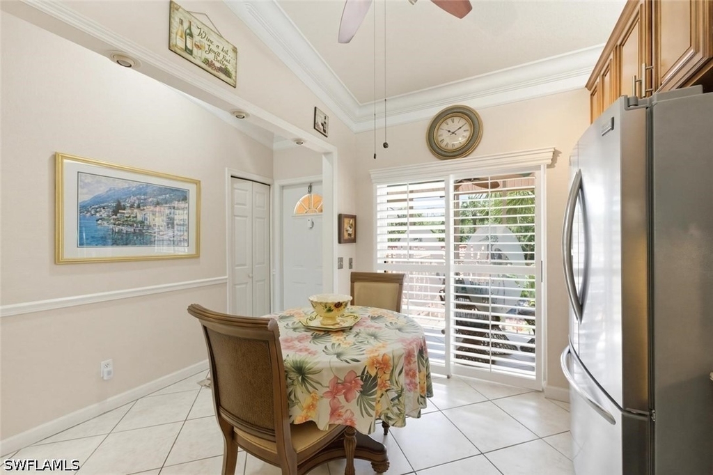 1645 Windy Pines Drive - Photo 12