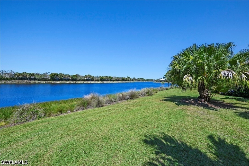 4971 Andros Drive - Photo 22