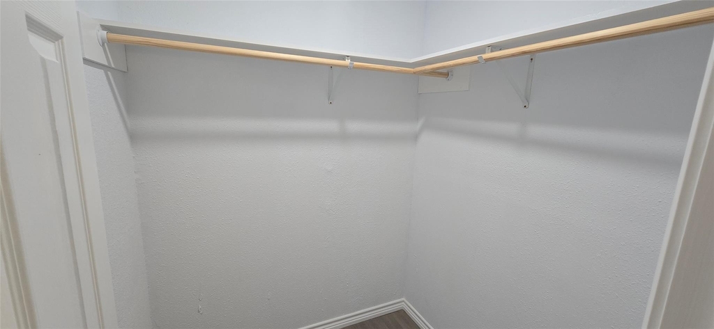 110 Hidden Circle - Photo 10