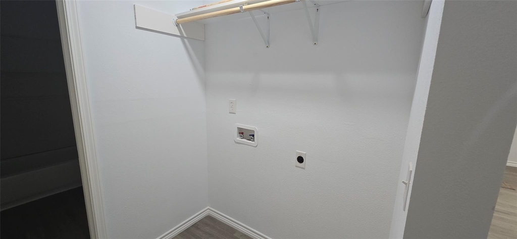 110 Hidden Circle - Photo 7