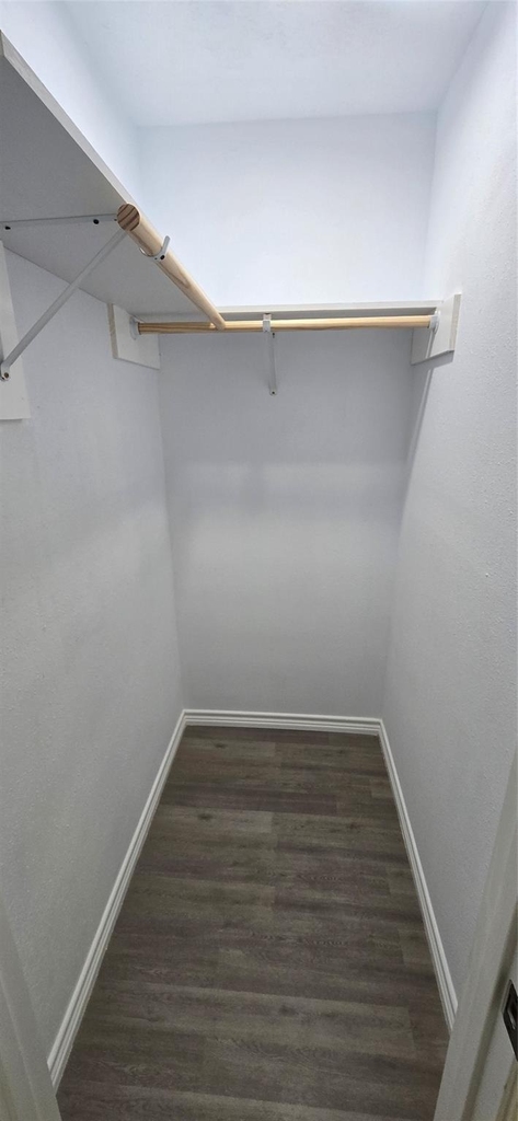 110 Hidden Circle - Photo 9