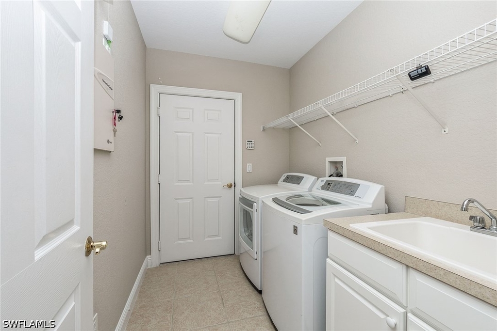28648 San Lucas Lane - Photo 13