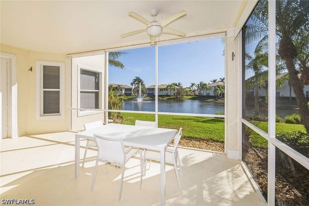 28648 San Lucas Lane - Photo 15