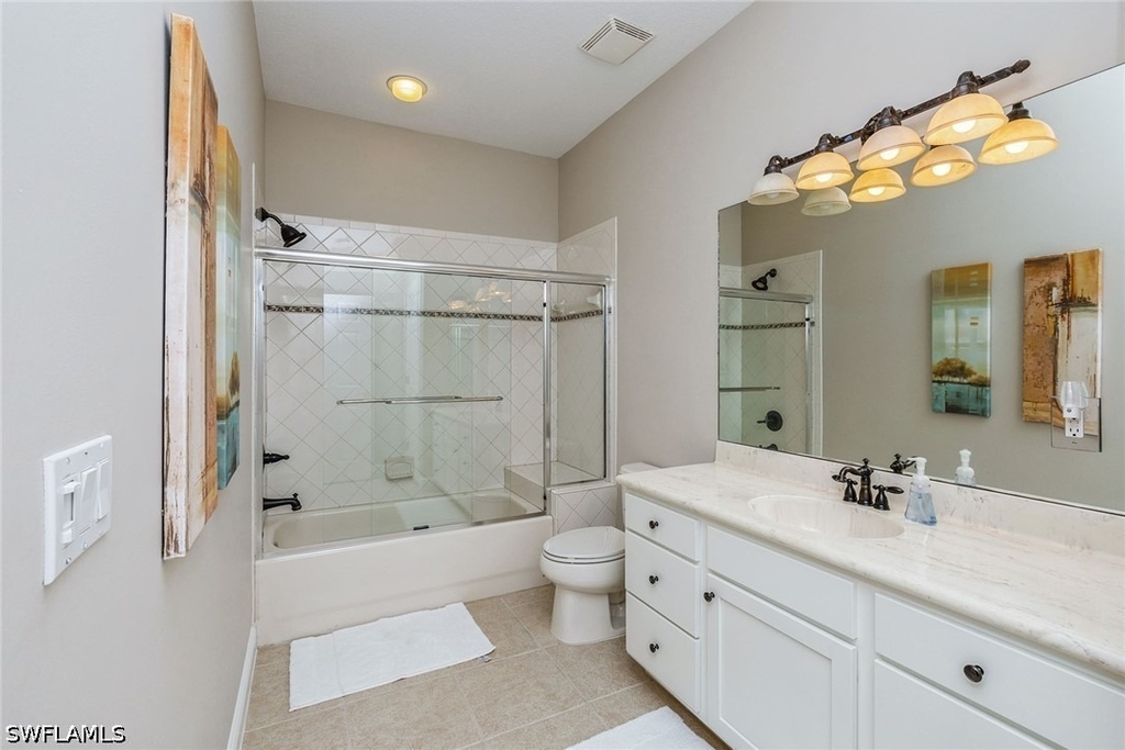 28648 San Lucas Lane - Photo 12