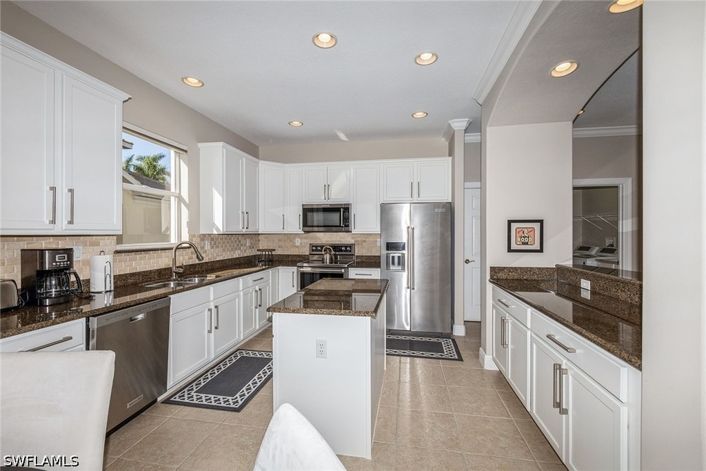 28648 San Lucas Lane - Photo 5