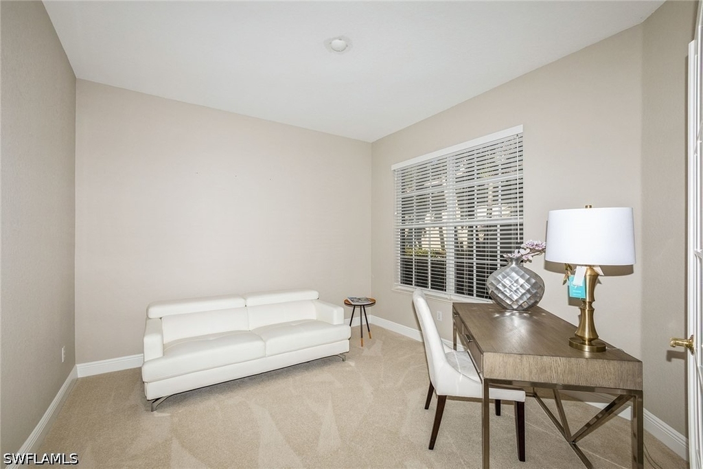 28648 San Lucas Lane - Photo 7