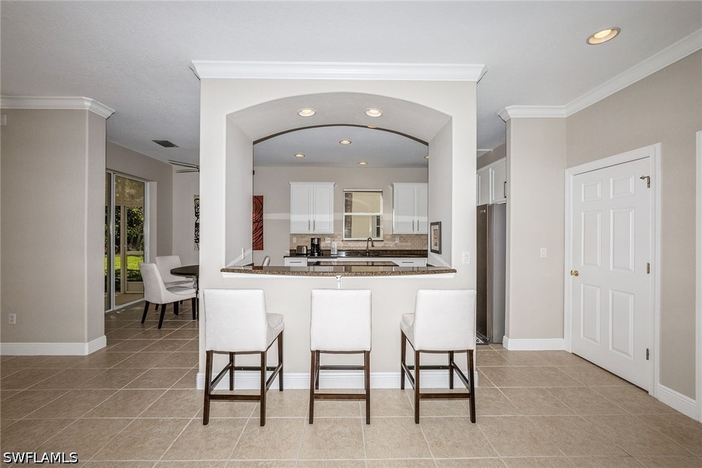 28648 San Lucas Lane - Photo 3