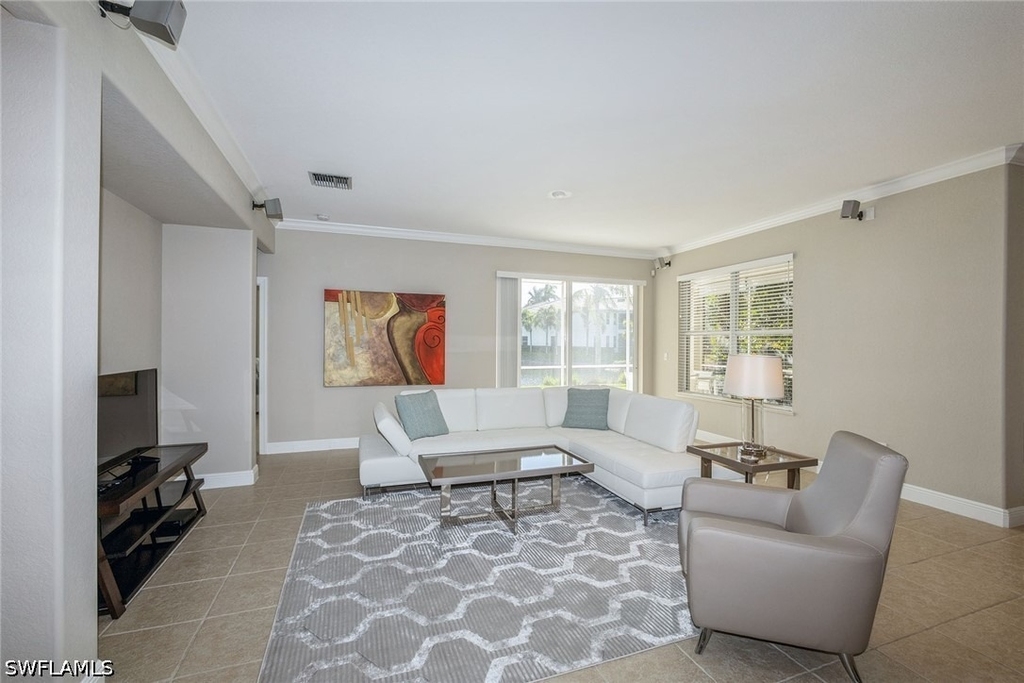 28648 San Lucas Lane - Photo 2