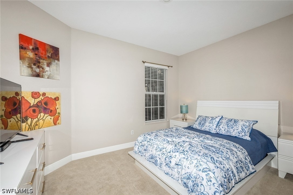 28648 San Lucas Lane - Photo 11