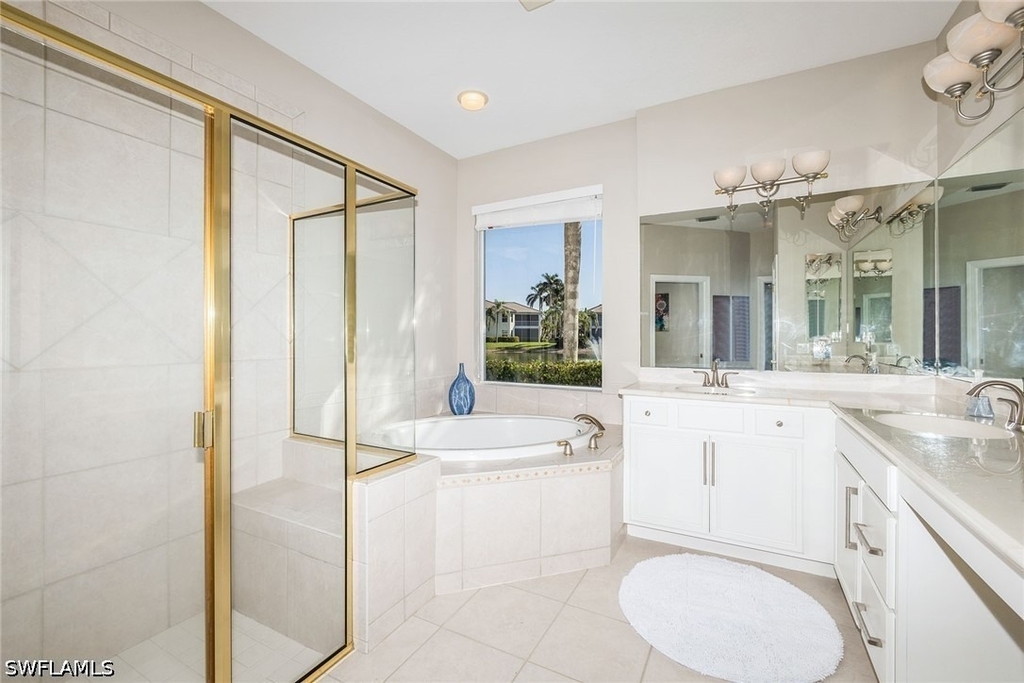 28648 San Lucas Lane - Photo 10