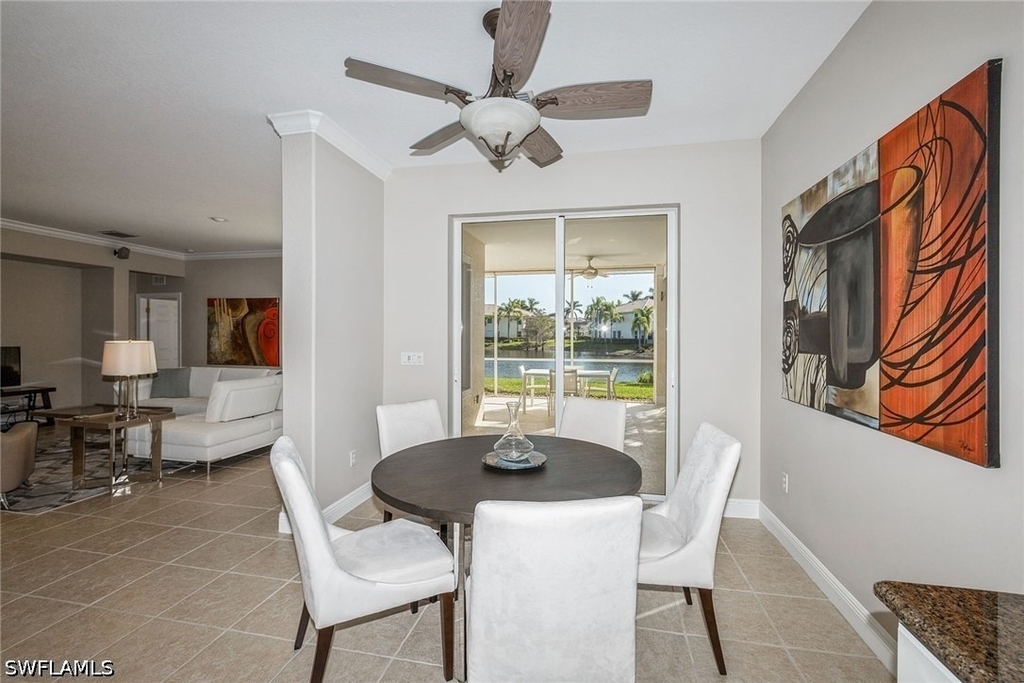 28648 San Lucas Lane - Photo 6