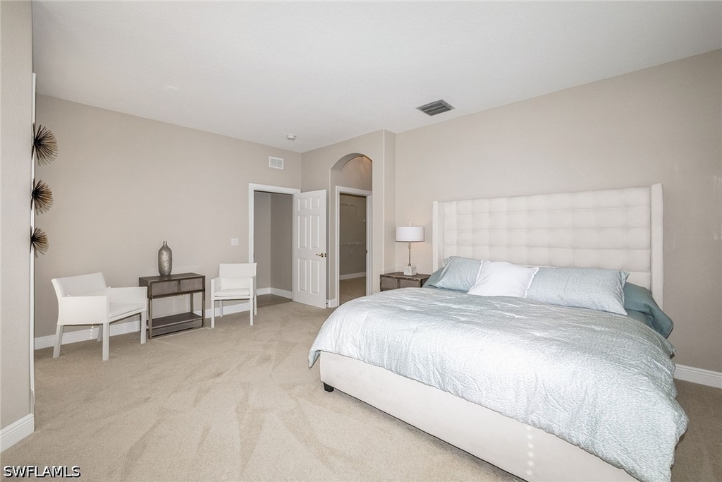 28648 San Lucas Lane - Photo 9