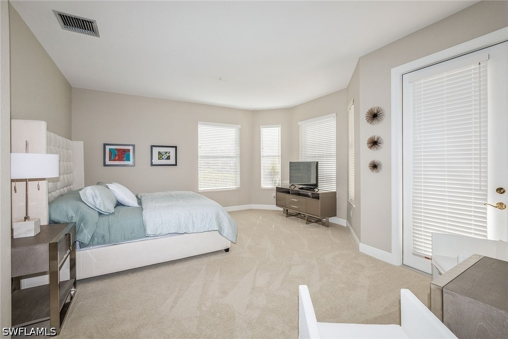 28648 San Lucas Lane - Photo 8