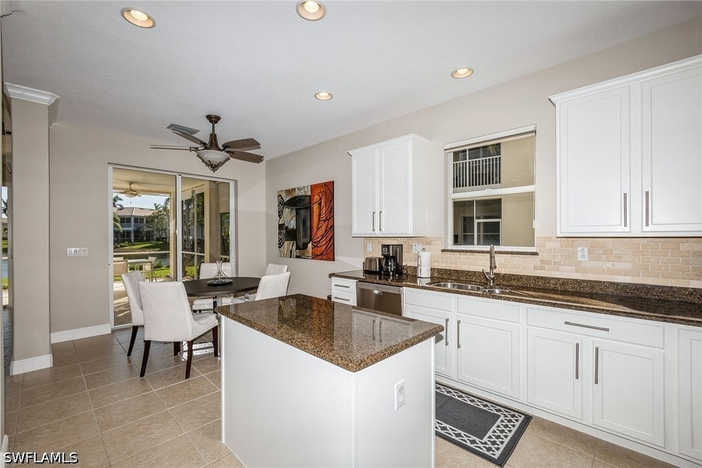 28648 San Lucas Lane - Photo 4