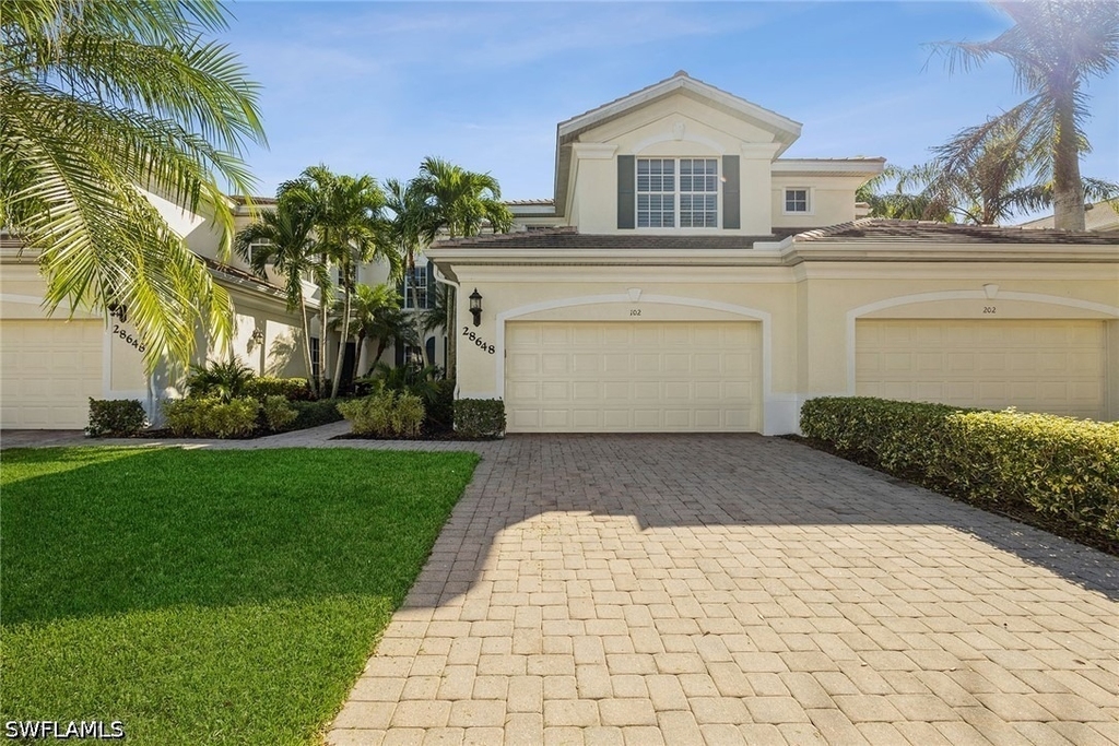 28648 San Lucas Lane - Photo 0